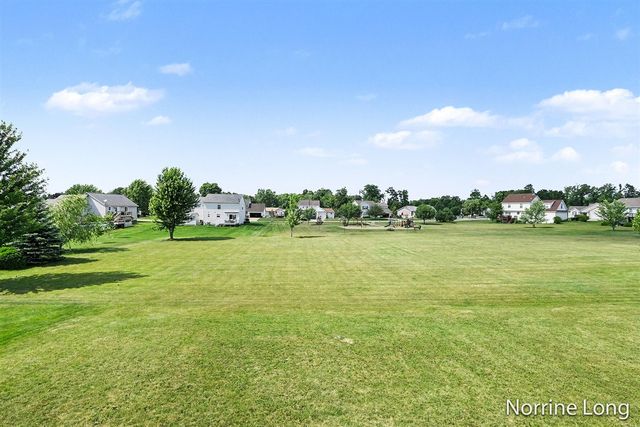 4651 Cider Mill Court, Grand Rapids, MI 49534