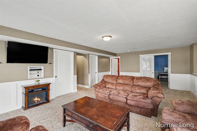 4651 Cider Mill Court, Grand Rapids, MI 49534