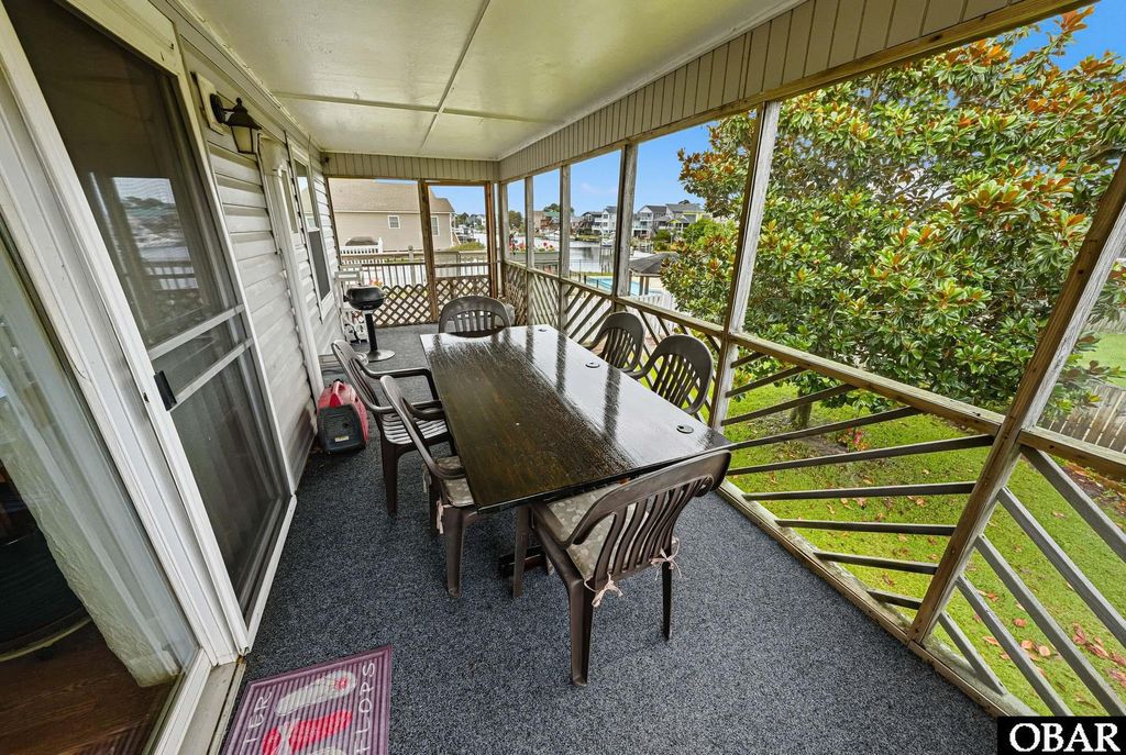 Image 26 of property listing at 124 Broadbay Drive Lot #111, Kill Devil Hills, NC 27948