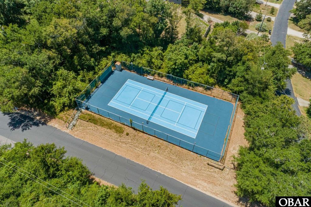Image 46 of property listing at 124 Broadbay Drive Lot #111, Kill Devil Hills, NC 27948