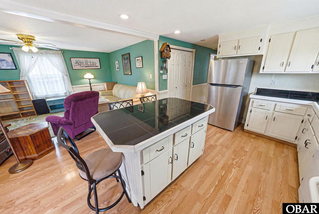 Image 10 of property listing at 124 Broadbay Drive Lot #111, Kill Devil Hills, NC 27948