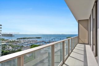 2655 S Bayshore Dr 1606, Miami, FL 33133