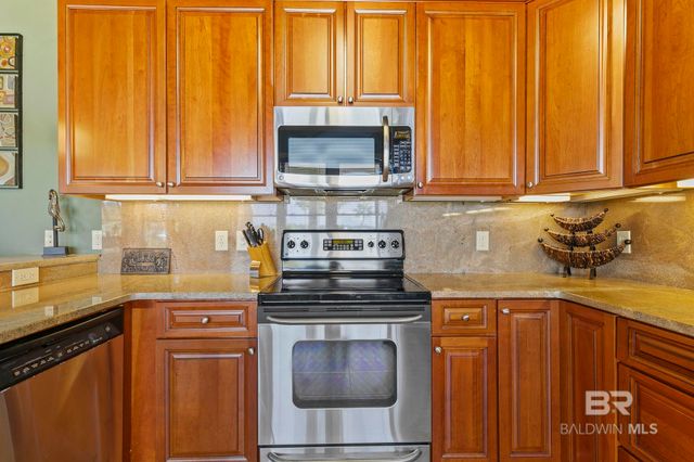 5370 Sandy Key Drive, Orange Beach, AL 36561