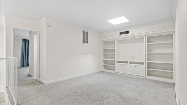 1302 Augusta Drive 7, Houston, TX 77057