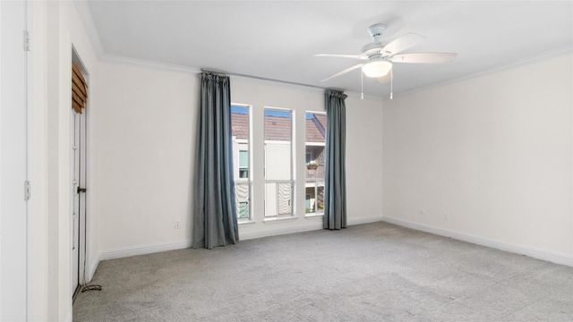 1302 Augusta Drive 7, Houston, TX 77057