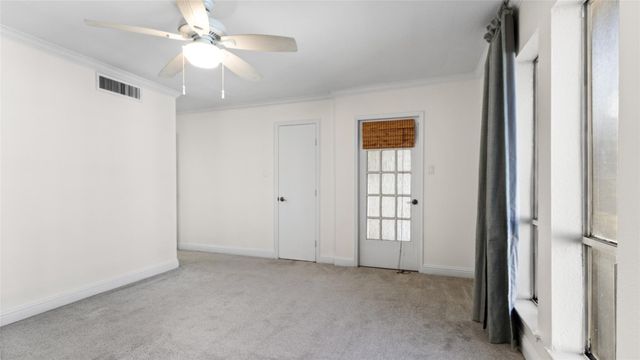 1302 Augusta Drive 7, Houston, TX 77057