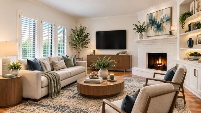 1302 Augusta Drive 7, Houston, TX 77057