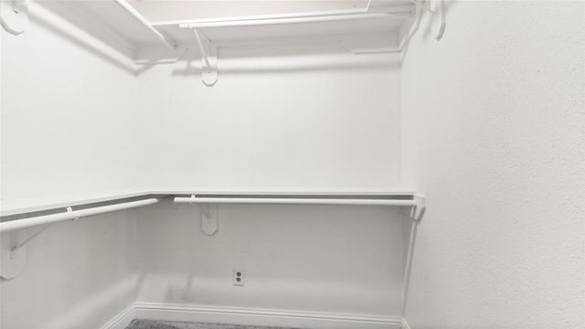 1302 Augusta Drive 7, Houston, TX 77057