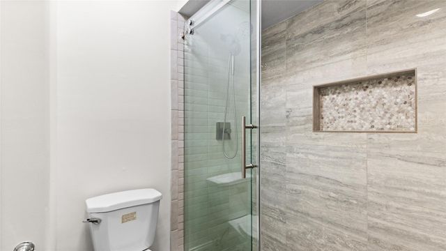 1302 Augusta Drive 7, Houston, TX 77057