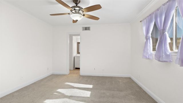 1302 Augusta Drive 7, Houston, TX 77057