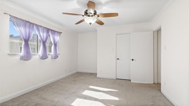 1302 Augusta Drive 7, Houston, TX 77057