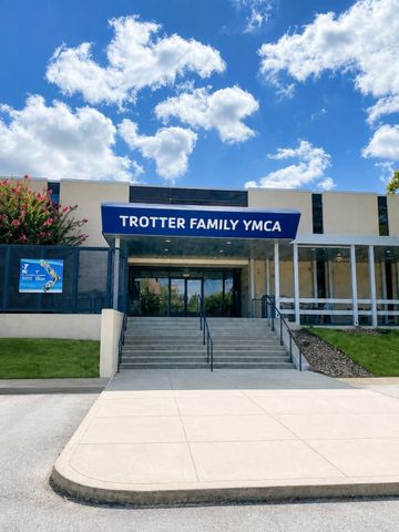 1302 Augusta Drive 7, Houston, TX 77057