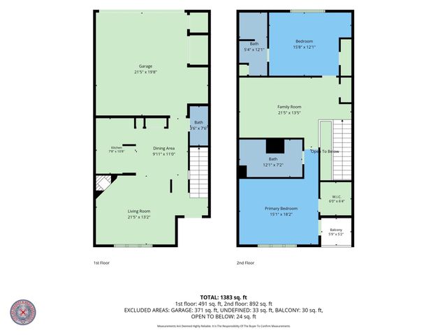 1302 Augusta Drive 7, Houston, TX 77057