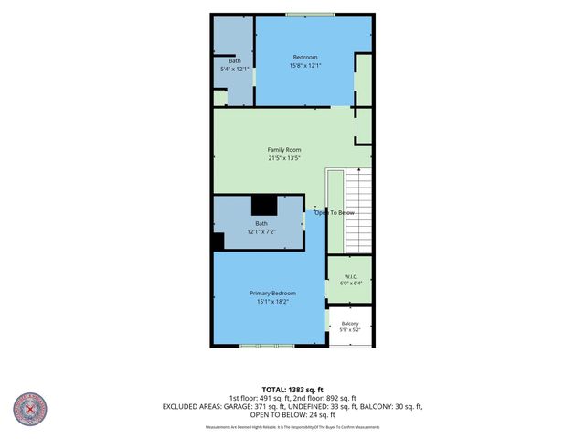 1302 Augusta Drive 7, Houston, TX 77057