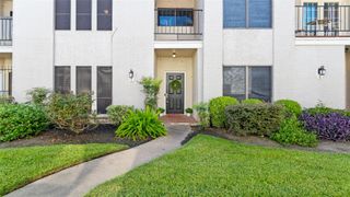 1302 Augusta Drive 7, Houston, TX 77057