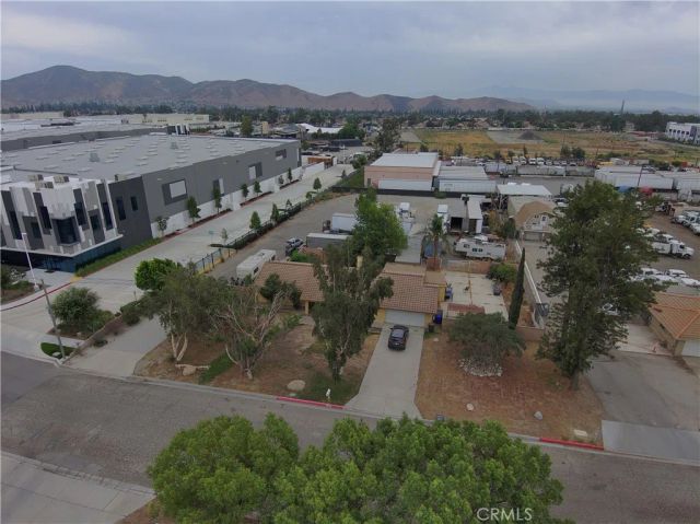 13981 Rose, Fontana, CA 92337