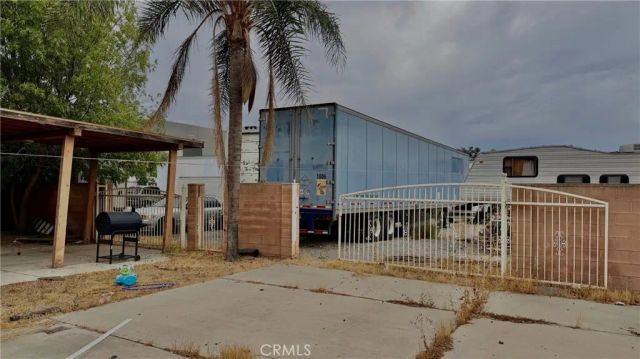 13981 Rose, Fontana, CA 92337