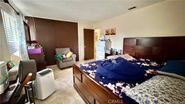 13981 Rose, Fontana, CA 92337