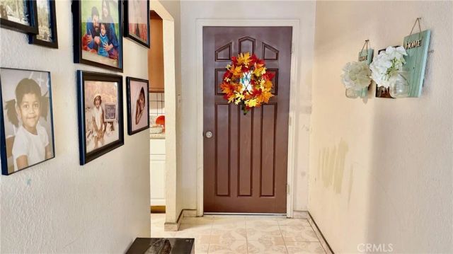 13981 Rose, Fontana, CA 92337