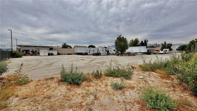13981 Rose, Fontana, CA 92337