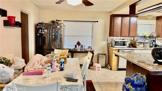 13981 Rose, Fontana, CA 92337