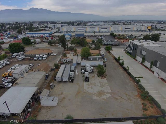 13981 Rose, Fontana, CA 92337