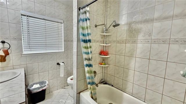 13981 Rose, Fontana, CA 92337