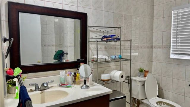 13981 Rose, Fontana, CA 92337