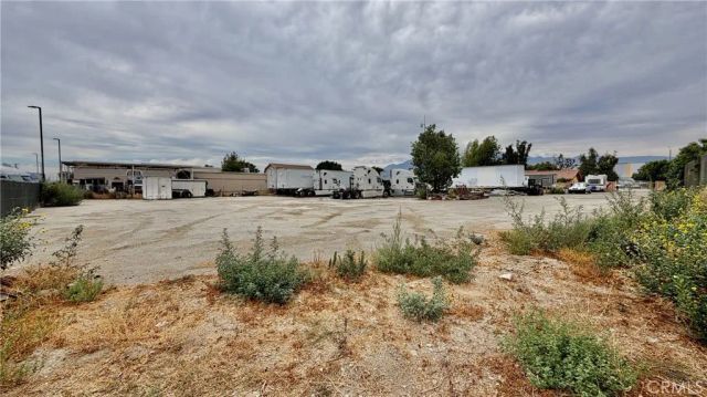 13981 Rose, Fontana, CA 92337