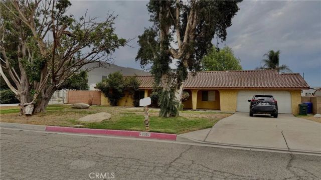 13981 Rose, Fontana, CA 92337