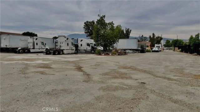 13981 Rose, Fontana, CA 92337