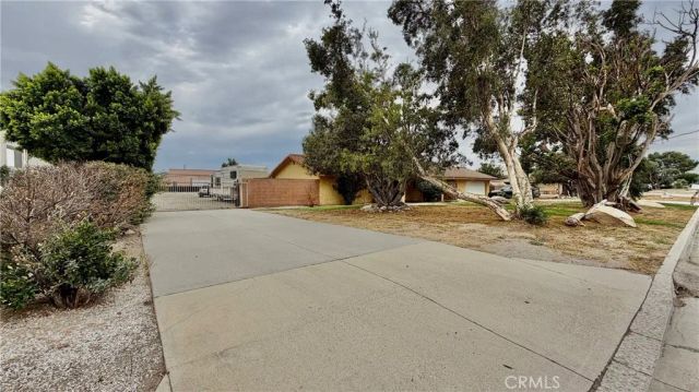 13981 Rose, Fontana, CA 92337