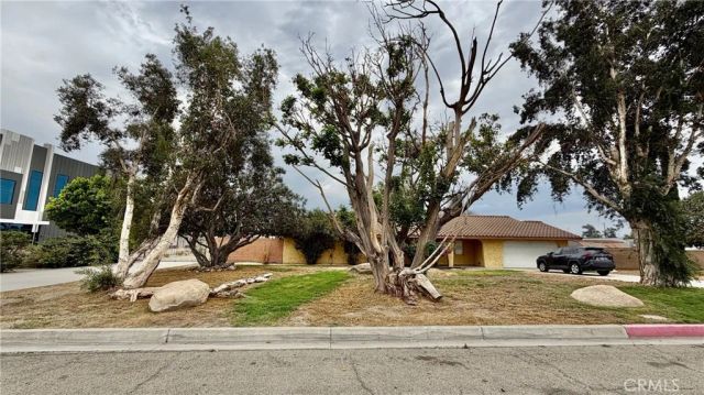 13981 Rose, Fontana, CA 92337