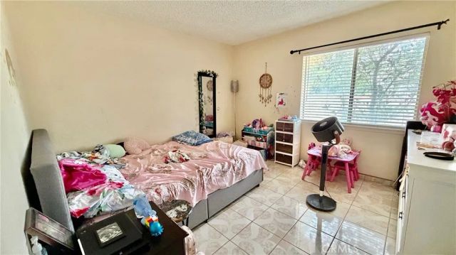 13981 Rose, Fontana, CA 92337