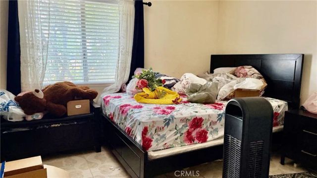 13981 Rose, Fontana, CA 92337