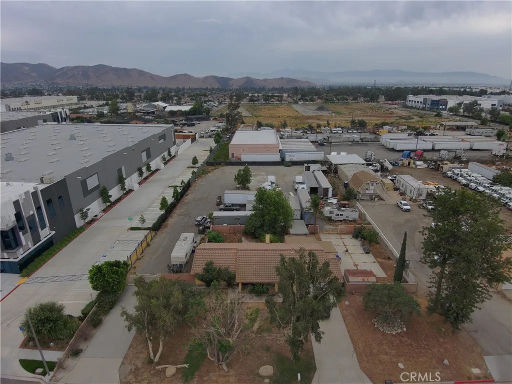 13981 Rose, Fontana, CA 92337