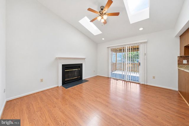 6305 JUANITA CT, Suitland, MD 20746