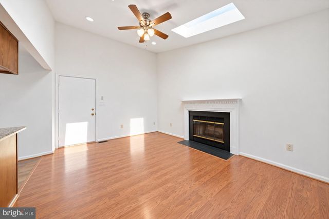 6305 JUANITA CT, Suitland, MD 20746