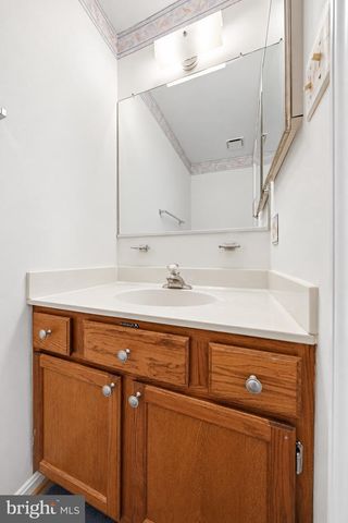 6305 JUANITA CT, Suitland, MD 20746