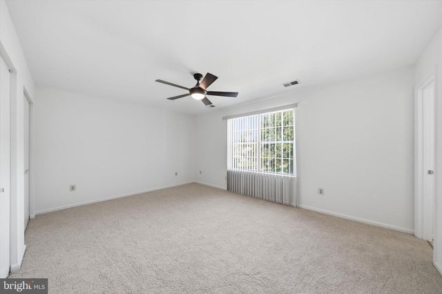6305 JUANITA CT, Suitland, MD 20746