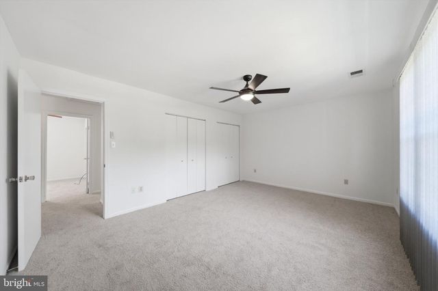 6305 JUANITA CT, Suitland, MD 20746