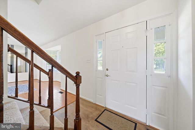 6305 JUANITA CT, Suitland, MD 20746
