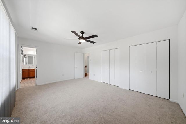 6305 JUANITA CT, Suitland, MD 20746