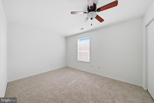 6305 JUANITA CT, Suitland, MD 20746