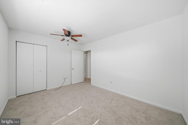 6305 JUANITA CT, Suitland, MD 20746