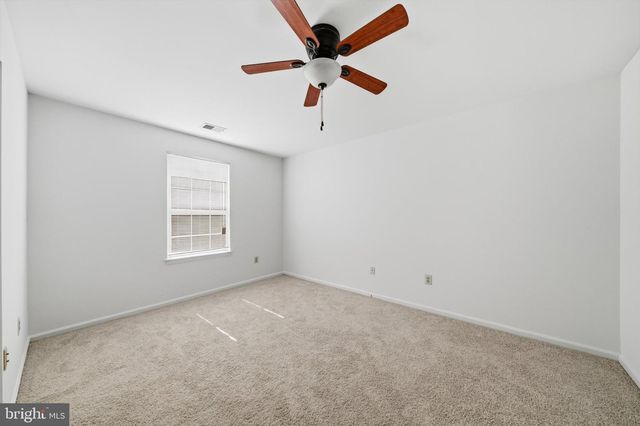 6305 JUANITA CT, Suitland, MD 20746