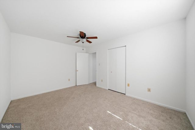 6305 JUANITA CT, Suitland, MD 20746