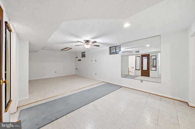 6305 JUANITA CT, Suitland, MD 20746