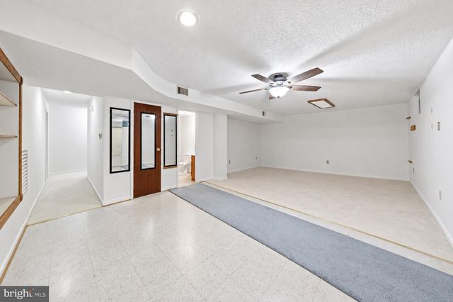 6305 JUANITA CT, Suitland, MD 20746