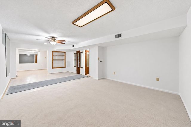 6305 JUANITA CT, Suitland, MD 20746